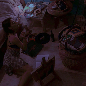 Ζάν Και Πώλ