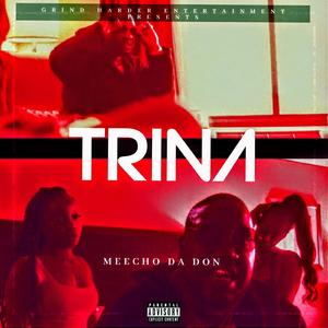 Trina