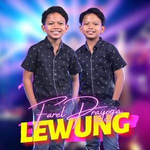 Lewung