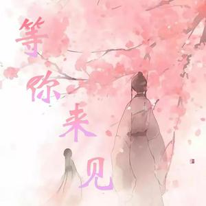 洞仙尘烟（翻自 音阙诗听）