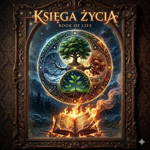 Ksiega Życia