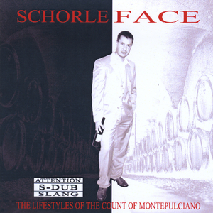 Unreleased Dmb Undaground Track (bonus Track)