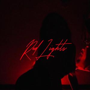 Red Lights