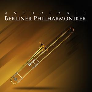 Feierlich, Misterioso (Symphonie N° 9 « Inachevée » - Anton Bruckner)