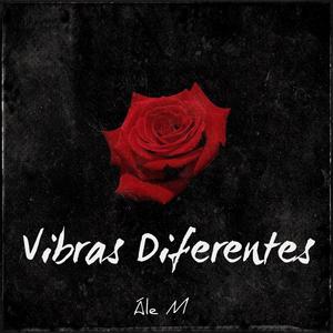 Trabajamos en Silencio