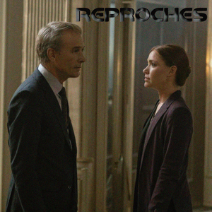 Reproches
