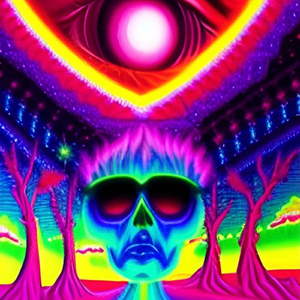 Rehab (feat. Jackie O' Connell)