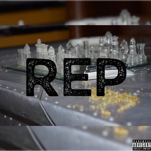 Rep