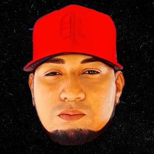 Pontinhos Boladão Rock Doido