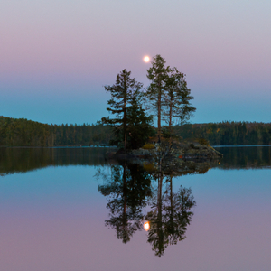 Kismeth Քիսմեթ
