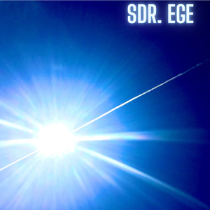 Sdr. Ege