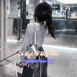 Có Đạt Ở Đây Rồiii