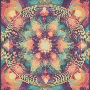 Абаяюнда (Обоюдно обоюдненько) by @analniyrazrikhritel2281488229777666