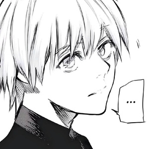 一次（demo）（Prod.金桔0RANG3）