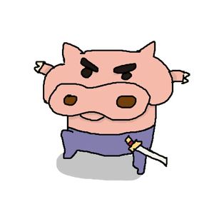 WITH（Prod.by Lisure）