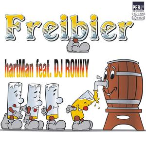 Freibier (Premium Mix)