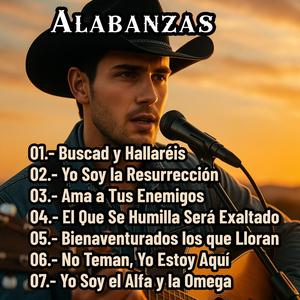 Buscad y Hallaréis