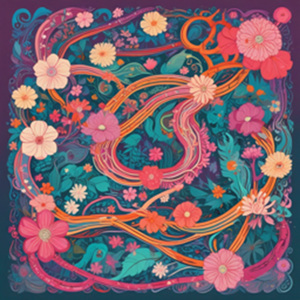 Libre quiero despertar