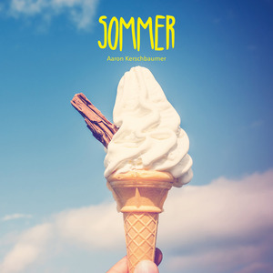 Sommer