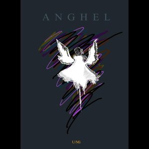 Anghel