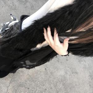 мне так нравится