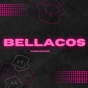 BELLACOS