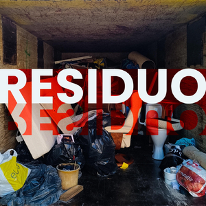 Residuo
