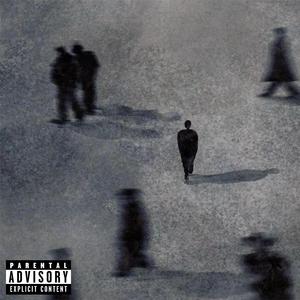 Left on Read (feat. yungshamar)