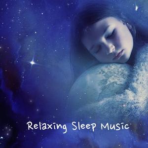 Sleep 1