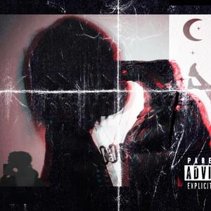 C.O.M.B (City On My Back)