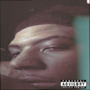 D.W.T INTERLUDE(prod.Dos Bigalow)