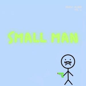 Small Man