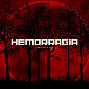 Hemorragia
