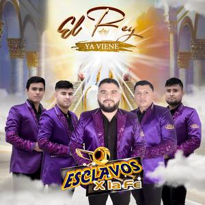 NECESITO DE TU GRACIA