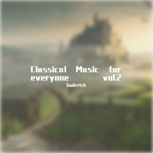 Symphony ＂Pastoralis＂： I.Grave-Allegro