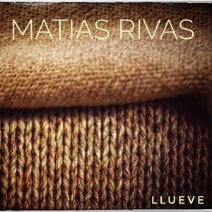 Llueve