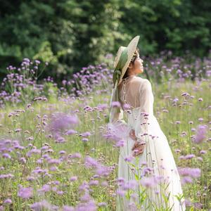 亲爱的那不是爱情