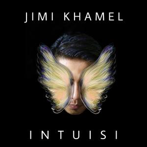 Mana Yang Namanya Cinta