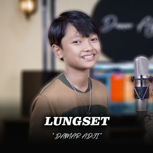 Lungset (Acoustic)