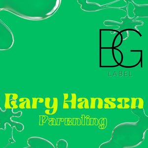 Parenting (Original mix)