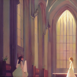 赞美主 哈里路亚 一切歌颂赞美