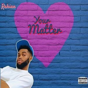 Your Matter