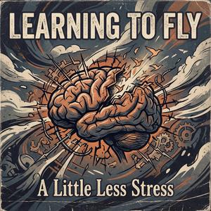 A Little Less Stress