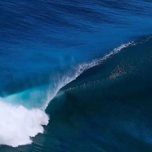 Ariana Grande-Positions (J-Vibe x B Will Reggae Remix)（Lost Mask remix）