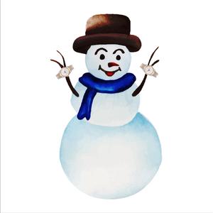 Snow'guy