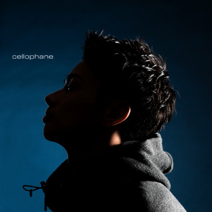 cellophane