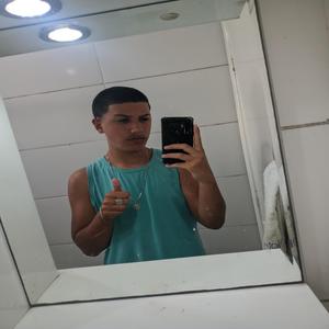 # ELA VEIO PRA NOVA 2, QUE PUTINHA VAGABA