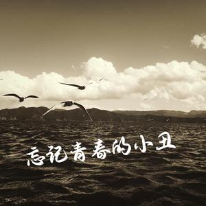 忘记青春的小丑