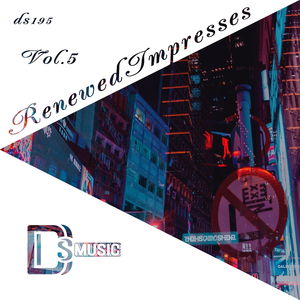 Understand Yourself (Original Mix)