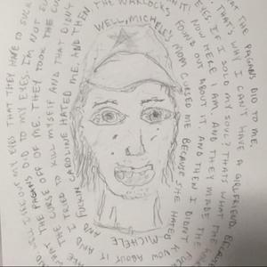 The Devils Playground